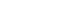IBPA