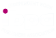 IBPA